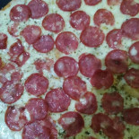 Ide Comida
