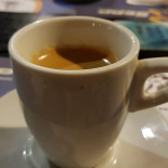 Choperia E Pizzaria Do Portuga Boisson
