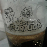 Choperia E Pizzaria Do Portuga Boisson