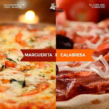 Choperia E Pizzaria Do Portuga Carte