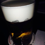 Choperia E Pizzaria Do Portuga Boisson