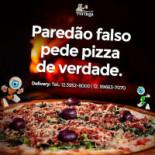 Choperia E Pizzaria Do Portuga Extérieur