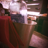 Choperia E Pizzaria Do Portuga Boisson