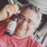 Choperia E Pizzaria Do Portuga Boisson