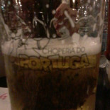 Choperia E Pizzaria Do Portuga Boisson