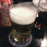 Choperia E Pizzaria Do Portuga Boisson