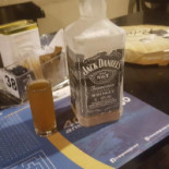 Choperia E Pizzaria Do Portuga Boisson