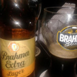Choperia E Pizzaria Do Portuga Boisson