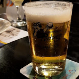 Choperia E Pizzaria Do Portuga Boisson