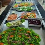 Churrascaria Pasqualotto Nourriture