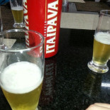 Churrascaria Pasqualotto Boisson