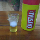 Churrascaria Pasqualotto Boisson