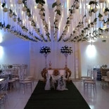Eva Buffet Dentro