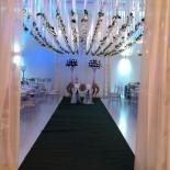Eva Buffet Dentro