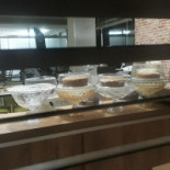 Eva Buffet Dentro