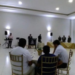 Eva Buffet Dentro