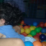 Eva Buffet Bebida