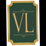 Villa Lobos Logo