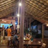 Sal Mar Dentro