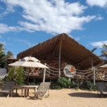Sal Mar Exterior