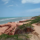 Sal Mar Exterior
