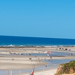 Sal Mar Exterior