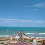 Sal Mar Exterior