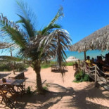 Sal Mar Exterior