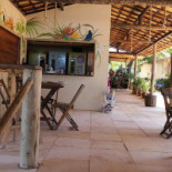 Sal Mar Exterior