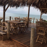 Sal Mar Exterior