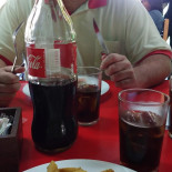 Rodriacqua E Lazer Boisson