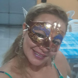 Caldos & Cia Boisson
