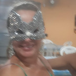 Caldos & Cia Boisson