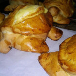 Padaria Jr Nourriture