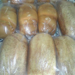 Padaria Jr Nourriture