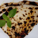 Do Bixiga Pizzaria Itanhém Boisson