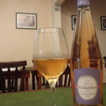 Do Bixiga Pizzaria Itanhém Boisson