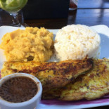 Armazém Da Serra Comida