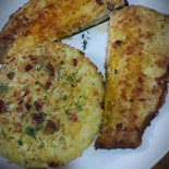Armazém Da Serra Comida