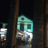 Armazém Da Serra Exterior