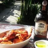 Armazém Da Serra Comida
