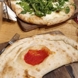 Armazém Da Serra Comida