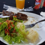 Butiquim Espetos Nourriture