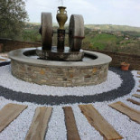 Oasis Da Melosca Extérieur