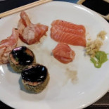 Hikari Nourriture