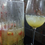 Hikari Boisson