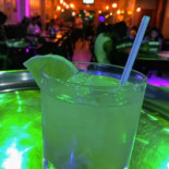 Faleiro Beer House Boisson