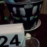 Faleiro Beer House Boisson
