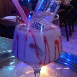 Faleiro Beer House Boisson