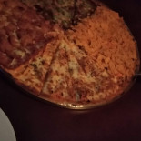 Chef Express Pizzaria Nourriture
